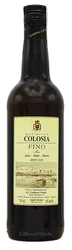 Fino (37.5cl)